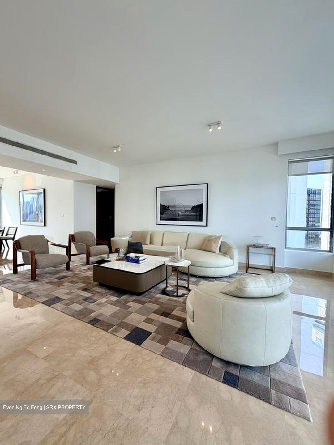 Draycott Eight (D10), Condominium #547117641